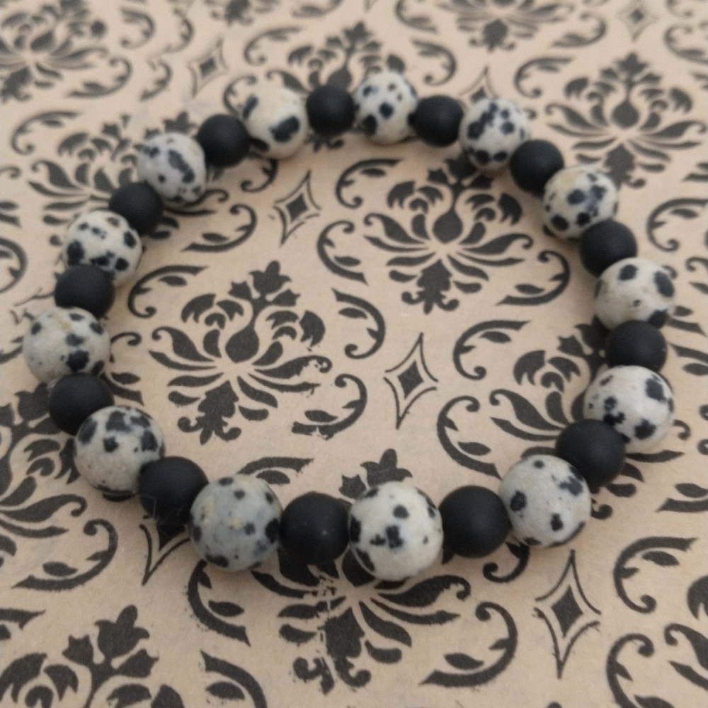 Bracelet - Picture 5 of 7